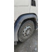 Scania G 4x2 Седельный тягач G340A4X2NA (Дизель/Газ, 9,3 л, 340 л.с., АТ)