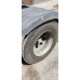 Scania G 4x2 Седельный тягач G340A4X2NA (Дизель/Газ, 9,3 л, 340 л.с., АТ)