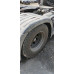 Scania G 4x2 Седельный тягач G340A4X2NA (Дизель/Газ, 9,3 л, 340 л.с., АТ)