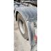 Scania G 4x2 Седельный тягач G340A4X2NA (Дизель/Газ, 9,3 л, 340 л.с., АТ)