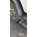 Scania G 4x2 Седельный тягач G340A4X2NA (Дизель/Газ, 9,3 л, 340 л.с., АТ)