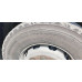 Scania G 4x2 Седельный тягач G340A4X2NA (Дизель/Газ, 9,3 л, 340 л.с., АТ)
