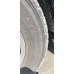 Scania G 4x2 Седельный тягач G340A4X2NA (Дизель/Газ, 9,3 л, 340 л.с., АТ)