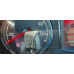 Scania G 4x2 Седельный тягач G340A4X2NA (Дизель/Газ, 9,3 л, 340 л.с., АТ)