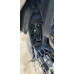 Scania G 4x2 Седельный тягач G340A4X2NA (Дизель/Газ, 9,3 л, 340 л.с., АТ)