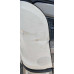 Scania G 4x2 Седельный тягач G340A4X2NA (Дизель/Газ, 9,3 л, 340 л.с., АТ)