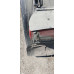 Scania G 4x2 Седельный тягач G340A4X2NA (Дизель/Газ, 9,3 л, 340 л.с., АТ)