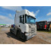 Scania G 4x2 Седельный тягач G410A4X2NA (Газ, 12,7 л, 411 л.с., АТ)