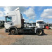 Scania G 4x2 Седельный тягач G410A4X2NA (Газ, 12,7 л, 411 л.с., АТ)