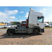 Scania G 4x2 Седельный тягач G410A4X2NA (Газ, 12,7 л, 411 л.с., АТ)