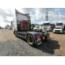 Scania G 4x2 Седельный тягач G410A4X2NA (Газ, 12,7 л, 411 л.с., АТ)