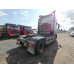 Scania G 4x2 Седельный тягач G410A4X2NA (Газ, 12,7 л, 411 л.с., АТ)