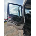 Scania G 4x2 Седельный тягач G410A4X2NA (Газ, 12,7 л, 411 л.с., АТ)