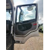 Scania G 4x2 Седельный тягач G410A4X2NA (Газ, 12,7 л, 411 л.с., АТ)