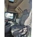 Scania G 4x2 Седельный тягач G410A4X2NA (Газ, 12,7 л, 411 л.с., АТ)