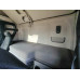 Scania G 4x2 Седельный тягач G410A4X2NA (Газ, 12,7 л, 411 л.с., АТ)