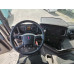 Scania G 4x2 Седельный тягач G410A4X2NA (Газ, 12,7 л, 411 л.с., АТ)