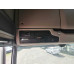 Scania G 4x2 Седельный тягач G410A4X2NA (Газ, 12,7 л, 411 л.с., АТ)