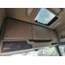 Scania G 4x2 Седельный тягач G410A4X2NA (Газ, 12,7 л, 411 л.с., АТ)