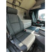 Scania G 4x2 Седельный тягач G410A4X2NA (Газ, 12,7 л, 411 л.с., АТ)