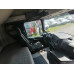 Scania G 4x2 Седельный тягач G410A4X2NA (Газ, 12,7 л, 411 л.с., АТ)