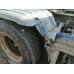 Scania G 4x2 Седельный тягач G410A4X2NA (Газ, 12,7 л, 411 л.с., АТ)
