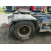 Scania G 4x2 Седельный тягач G410A4X2NA (Газ, 12,7 л, 411 л.с., АТ)