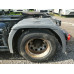 Scania G 4x2 Седельный тягач G410A4X2NA (Газ, 12,7 л, 411 л.с., АТ)