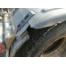 Scania G 4x2 Седельный тягач G410A4X2NA (Газ, 12,7 л, 411 л.с., АТ)