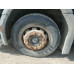 Scania G 4x2 Седельный тягач G410A4X2NA (Газ, 12,7 л, 411 л.с., АТ)