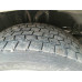 Scania G 4x2 Седельный тягач G410A4X2NA (Газ, 12,7 л, 411 л.с., АТ)