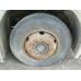 Scania G 4x2 Седельный тягач G410A4X2NA (Газ, 12,7 л, 411 л.с., АТ)