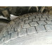 Scania G 4x2 Седельный тягач G410A4X2NA (Газ, 12,7 л, 411 л.с., АТ)
