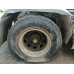 Scania G 4x2 Седельный тягач G410A4X2NA (Газ, 12,7 л, 411 л.с., АТ)