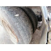 Scania G 4x2 Седельный тягач G410A4X2NA (Газ, 12,7 л, 411 л.с., АТ)