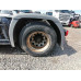 Scania G 4x2 Седельный тягач G410A4X2NA (Газ, 12,7 л, 411 л.с., АТ)