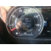 Scania G 4x2 Седельный тягач G410A4X2NA (Газ, 12,7 л, 411 л.с., АТ)