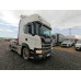 Scania G 4x2 Седельный тягач G410A4X2NA (Газ, 12,7 л, 411 л.с., АТ)