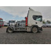 Scania G 4x2 Седельный тягач G410A4X2NA (Газ, 12,7 л, 411 л.с., АТ)