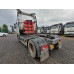 Scania G 4x2 Седельный тягач G410A4X2NA (Газ, 12,7 л, 411 л.с., АТ)