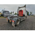 Scania G 4x2 Седельный тягач G410A4X2NA (Газ, 12,7 л, 411 л.с., АТ)