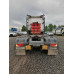 Scania G 4x2 Седельный тягач G410A4X2NA (Газ, 12,7 л, 411 л.с., АТ)