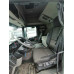 Scania G 4x2 Седельный тягач G410A4X2NA (Газ, 12,7 л, 411 л.с., АТ)