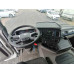 Scania G 4x2 Седельный тягач G410A4X2NA (Газ, 12,7 л, 411 л.с., АТ)