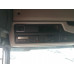 Scania G 4x2 Седельный тягач G410A4X2NA (Газ, 12,7 л, 411 л.с., АТ)