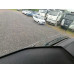 Scania G 4x2 Седельный тягач G410A4X2NA (Газ, 12,7 л, 411 л.с., АТ)