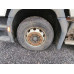 Scania G 4x2 Седельный тягач G410A4X2NA (Газ, 12,7 л, 411 л.с., АТ)