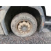 Scania G 4x2 Седельный тягач G410A4X2NA (Газ, 12,7 л, 411 л.с., АТ)