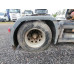 Scania G 4x2 Седельный тягач G410A4X2NA (Газ, 12,7 л, 411 л.с., АТ)