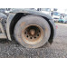 Scania G 4x2 Седельный тягач G410A4X2NA (Газ, 12,7 л, 411 л.с., АТ)